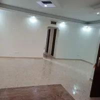 اپارتمان ۷۰متردوخواب مسعودیه
