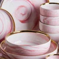 ثبت نام دوره های ساخت ظروف سرامیکی ونقاشی آغاز شد|خدمات آموزشی|نجف‌آباد, شریعتی غربی|دیوار