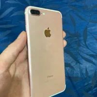 ایفون ۷ پلاس|موبایل|تهران, شادآباد|دیوار