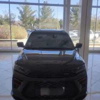 کی ام سی A5