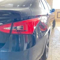 آریزو ۵ جدید مدل ۱۴۰۱