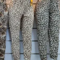 حراج لباس به دلیل جمع کردن مغازه