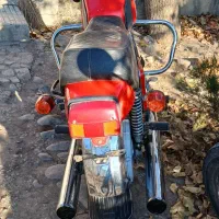 ایژ روستا ۳۵۰