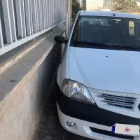 ال ۹۰