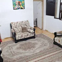 سوئیت میدان دورمیدان جانبازان مستقل|اجارهٔ کوتاه‌مدت آپارتمان و سوئیت|قائم‌شهر, |دیوار