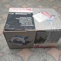 اره برقی دیسکی ماکیتا