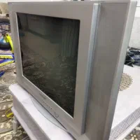 تلویزیون ۲۱ سامسونگ