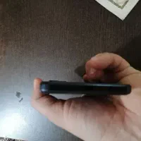 موتورولا G54 256 Ram 12