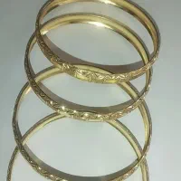 النگورنگ ثابت|بدلیجات|شیراز, دارالرحمه|دیوار