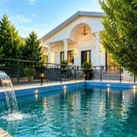 ویلا-استخردار-220متر-تاپ-لوکیشن-سندتکبرگ-پوللازم
