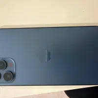 فروش ۱۲ پرو مکس ۲۵۶