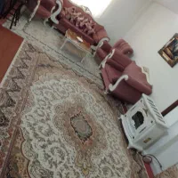 اجاره آپارتمان مسکن مهر دادگستری هرسین