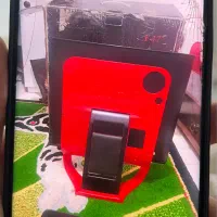 مانیتور ایسر مدل فراری|قطعات و لوازم جانبی رایانه|تهران, کرمان|دیوار