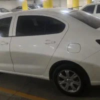 شاهین دنده ای سانروف دار|خودرو سواری و وانت|اصفهان, سپاهانشهر|دیوار