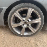 رینگ اسپرت فورمولا