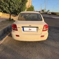 ریو ۸۵ عقب جلو کلا بدون تصادف پلمپ فنی عالی