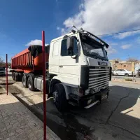 استخدام لنتکوب وآهنگرماشین سنگین درشهرکرمان