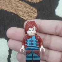 تفنگ ترقه ای با یک بازی دیگه