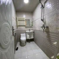 اجاره-خانه-ویلایی-110-متر-انصاری-ارشاد-گلباغ-نماز