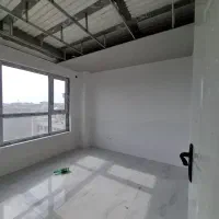 ۱۹۰مترپنت ۴خوابه/۲ماه تحویل/۸واحدی  دوبرنورگیر|فروش آپارتمان|اندیشه, اندیشه فاز ۱|دیوار