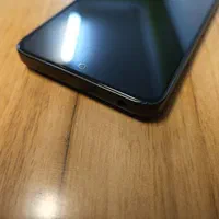 شیائومی Redmi Note 13 4G با حافظهٔ ۲۵۶ گیگابایت|موبایل|تبریز, |دیوار