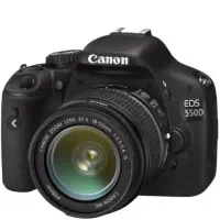 دوربین عکاسی فیلم برداری دیجیتال