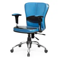 صندلی چرخدار