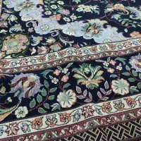 روفرشی ۱۲متری