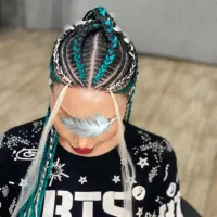 اموزش بافت حرفه ای با مدرک بین المللی|خدمات آموزشی|زاهدان, |دیوار