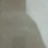 کارگر برای سنگ کاری