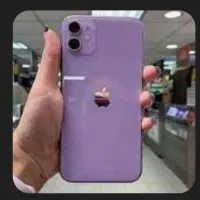 آیفون 13 اینترنت