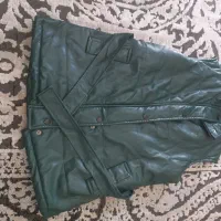 لباس|لباس|شیراز, جوادیه|دیوار