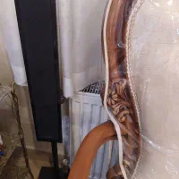 تلویزیون(ال سی دی lcd)و سینمای خانگی سونی(پک کامل)|سیستم صوتی خانگی|تهران, ستارخان|دیوار