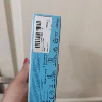 ایرپاد انکر رنگ مشکی آکبند|لوازم جانبی موبایل و تبلت|تبریز, |دیوار