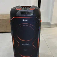 اسپیکر بلوتوثی وریتی Verity