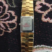 ساعت زنانه زیبا|ساعت|دزفول, |دیوار