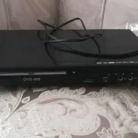 دی وی دی سونی