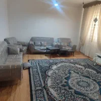 ۱۰۷ متری / ۱۰ متر تراس|اجارهٔ آپارتمان|اهواز, پردیس|دیوار