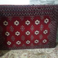 عتیقه دست باف