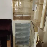 حراج لوازم خونه