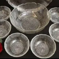 حراج لوازم خانه