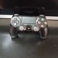 فروش دسته ps4 (اصلی)