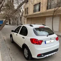 کوییک دنده‌ای|خودرو سواری و وانت|مشهد, گلبرگ|دیوار