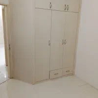 آپارتمان ۹۰متری دو خواب لوکس