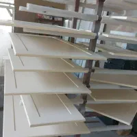 استخدام رنگکارماهرونیمه ماهر|استخدام معماری، عمران و ساختمانی|تهران, اتحاد|دیوار