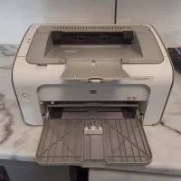 فروش انواع پرینتر