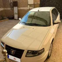 سورن پلاس در حد صفر خونگی حواله تارا طرح مادران|خودرو سواری و وانت|شوشتر, |دیوار