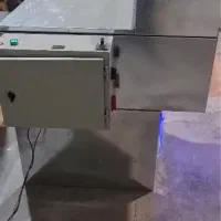 سایلنت باکس