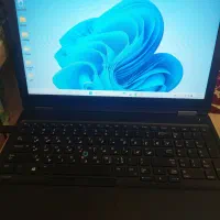 دل لتیتود 5580 نسل 7 آی 5