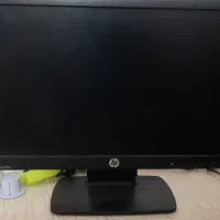 تعدادی کامپیوتر به همراه مانیتور به فروش میرسدیکجا|رایانه رومیزی|خمینی‌شهر, |دیوار